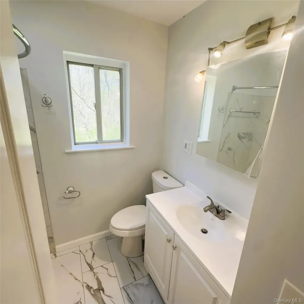 26 Cooper Poughkeepsie NY 12603