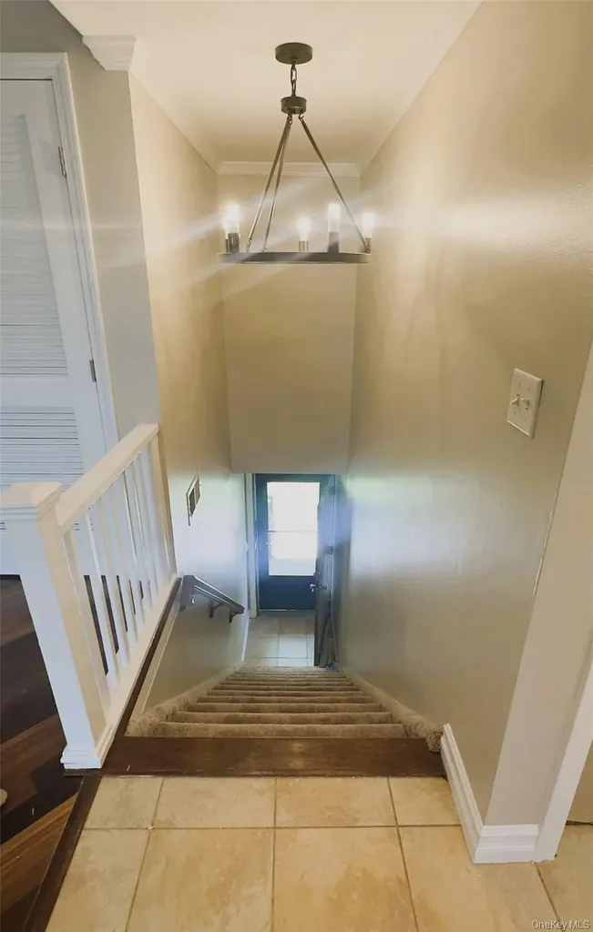 26 Cooper Poughkeepsie NY 12603