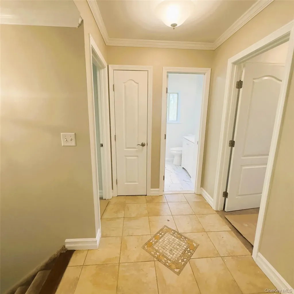 26 Cooper Poughkeepsie NY 12603