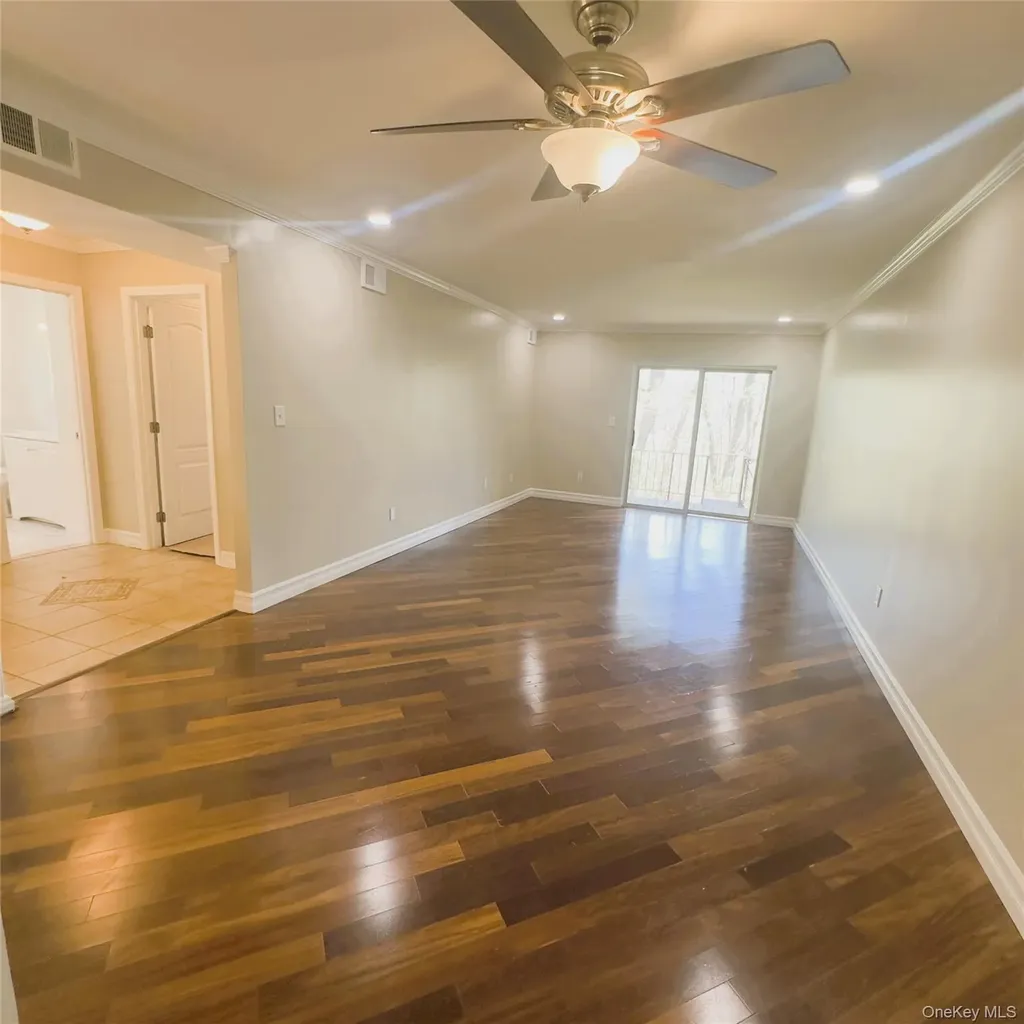 26 Cooper Poughkeepsie NY 12603