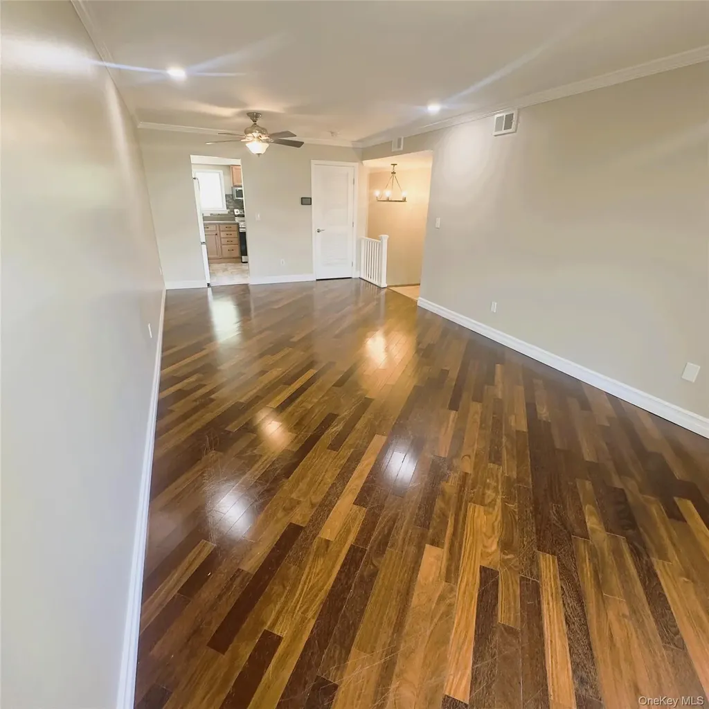26 Cooper Poughkeepsie NY 12603