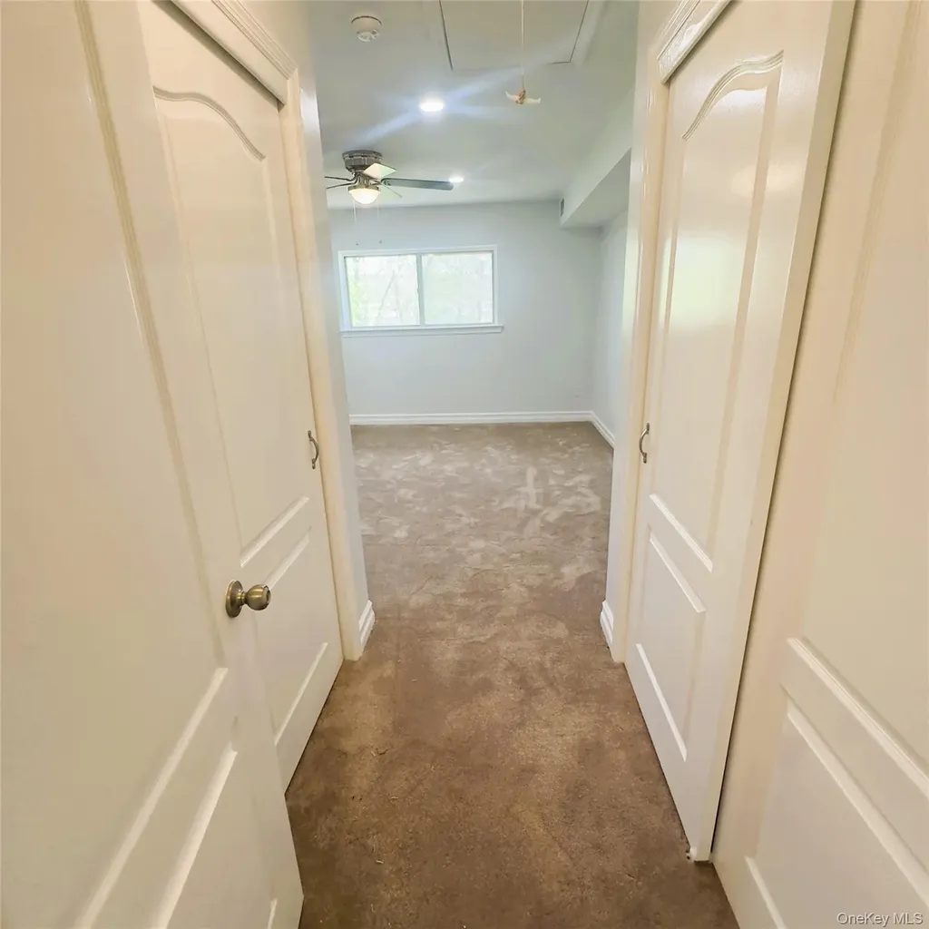 26 Cooper Poughkeepsie NY 12603
