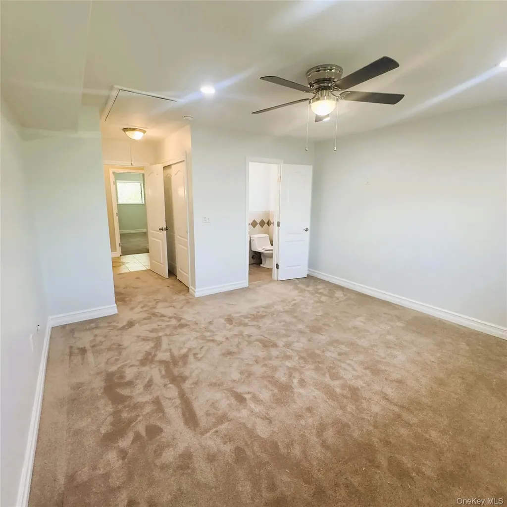 26 Cooper Poughkeepsie NY 12603
