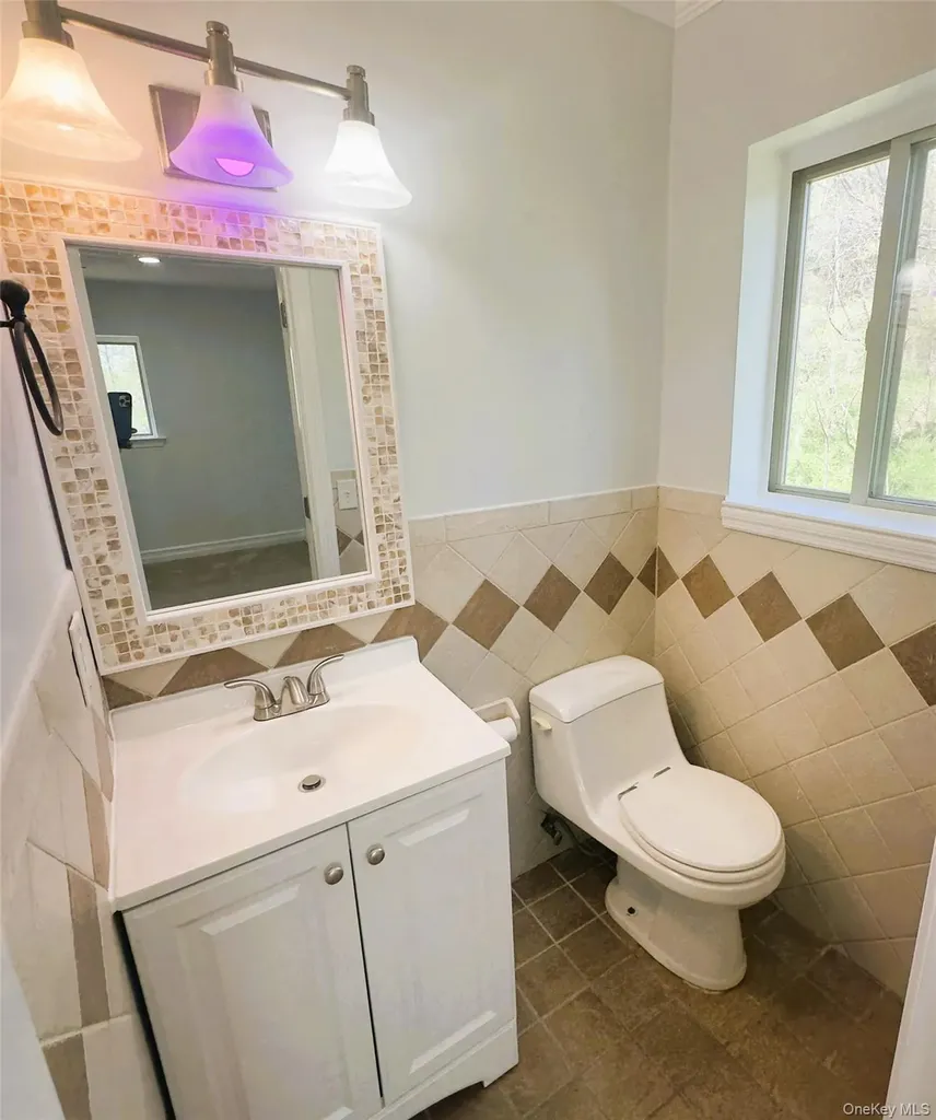 26 Cooper Poughkeepsie NY 12603