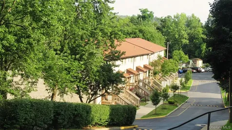 26 Cooper Poughkeepsie NY 12603