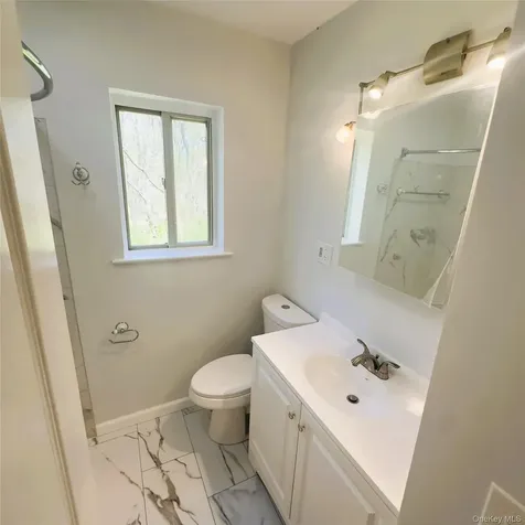 26 Cooper Poughkeepsie NY 12603