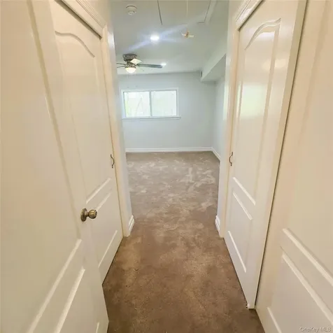26 Cooper Poughkeepsie NY 12603