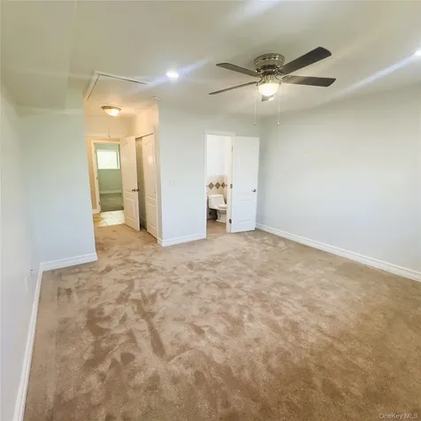 26 Cooper Poughkeepsie NY 12603