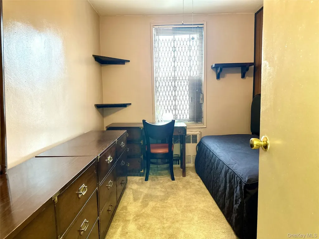 2265 Gerritsen Avenue Brooklyn NY 11229