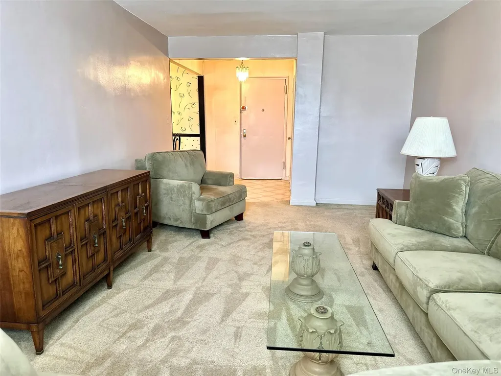 2265 Gerritsen Avenue Brooklyn NY 11229
