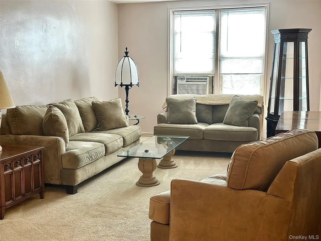 2265 Gerritsen Avenue Brooklyn NY 11229