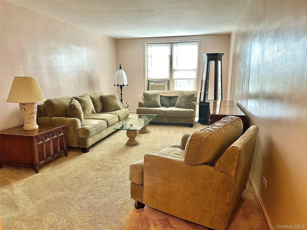 2265 Gerritsen Avenue Brooklyn NY 11229