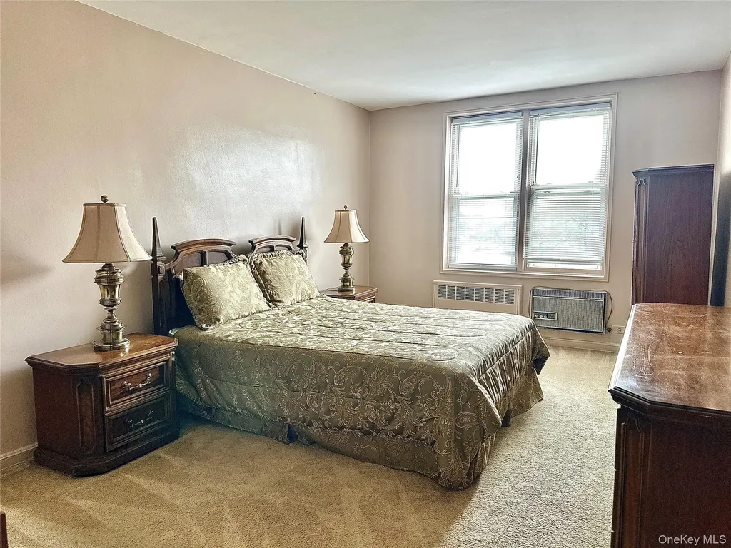 2265 Gerritsen Avenue Brooklyn NY 11229