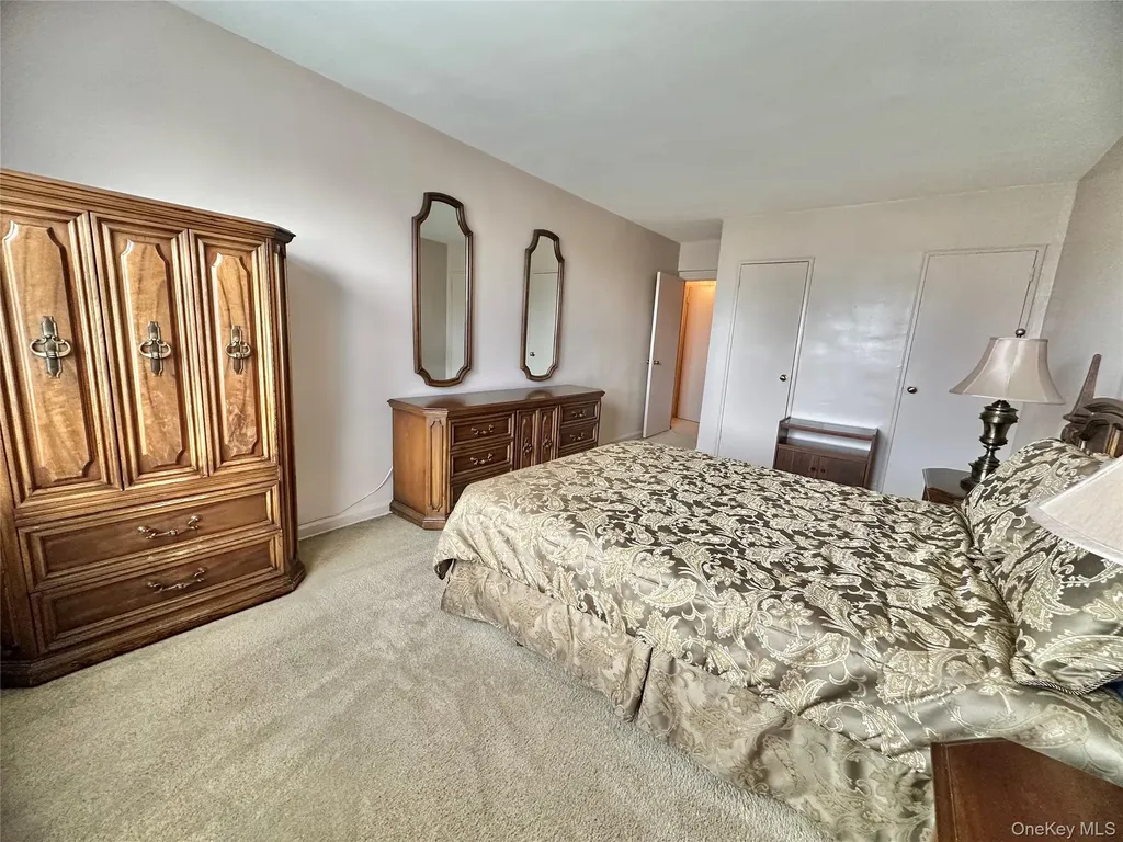 2265 Gerritsen Avenue Brooklyn NY 11229