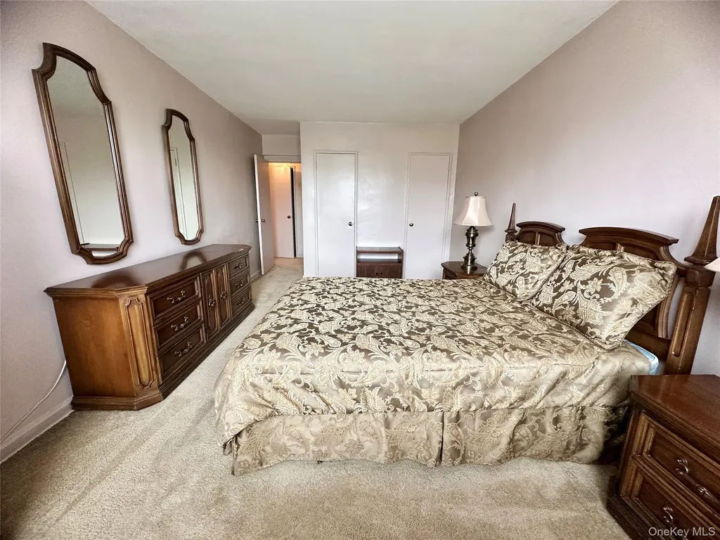 2265 Gerritsen Avenue Brooklyn NY 11229