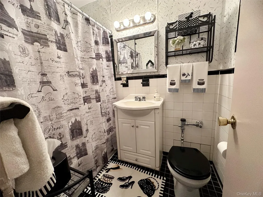 2265 Gerritsen Avenue Brooklyn NY 11229