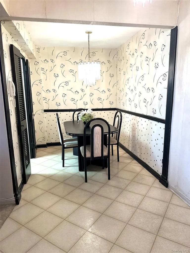 2265 Gerritsen Avenue Brooklyn NY 11229