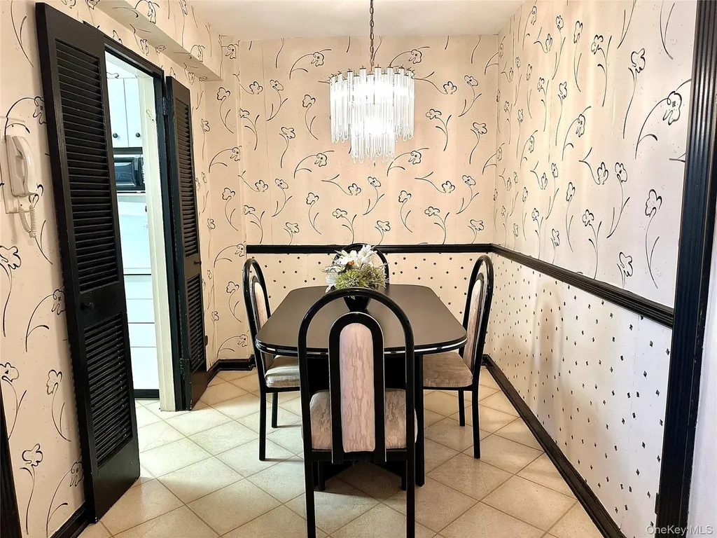 2265 Gerritsen Avenue Brooklyn NY 11229