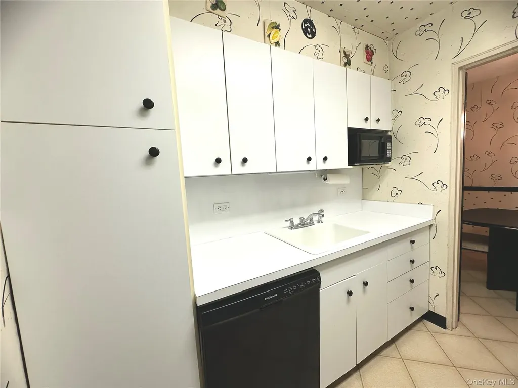 2265 Gerritsen Avenue Brooklyn NY 11229