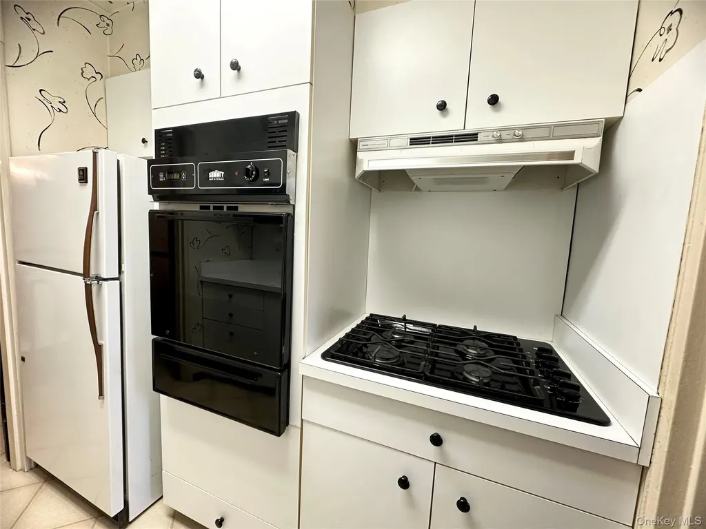 2265 Gerritsen Avenue Brooklyn NY 11229