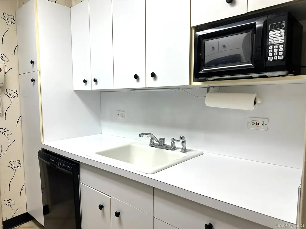 2265 Gerritsen Avenue Brooklyn NY 11229