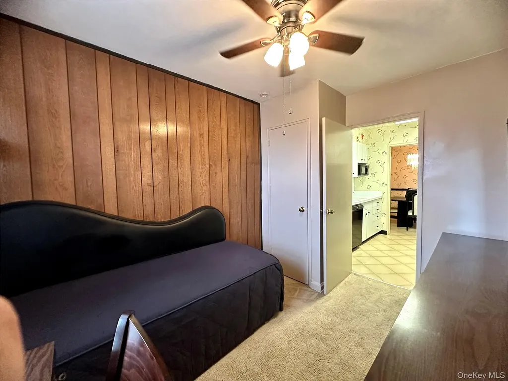 2265 Gerritsen Avenue Brooklyn NY 11229