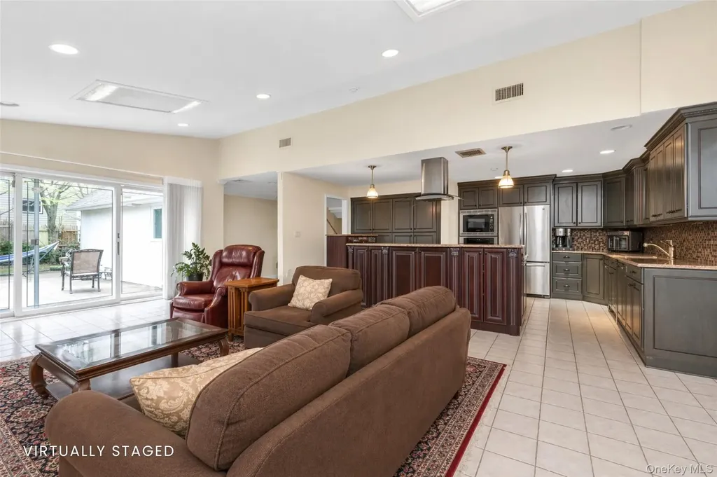 76 Parkview Drive Searingtown NY 11507