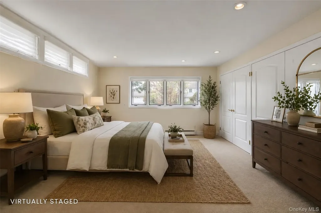 76 Parkview Drive Searingtown NY 11507