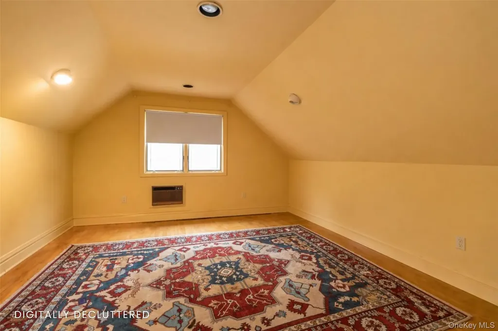 76 Parkview Drive Searingtown NY 11507