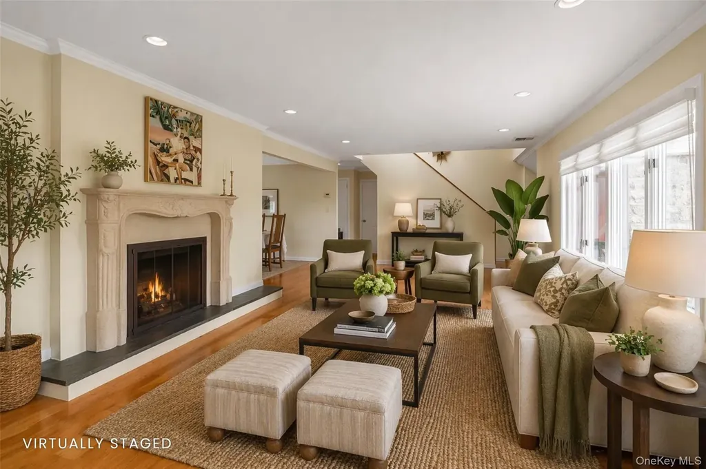 76 Parkview Drive Searingtown NY 11507