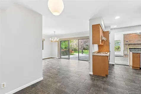 58 Spencer Court Hartsdale NY 10530