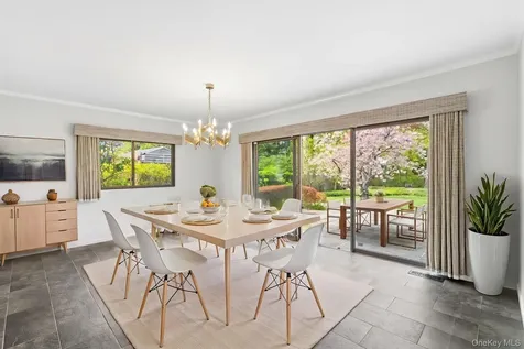 58 Spencer Court Hartsdale NY 10530