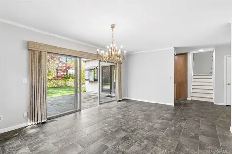 58 Spencer Court Hartsdale NY 10530