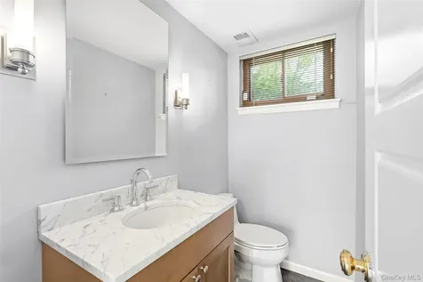 58 Spencer Court Hartsdale NY 10530
