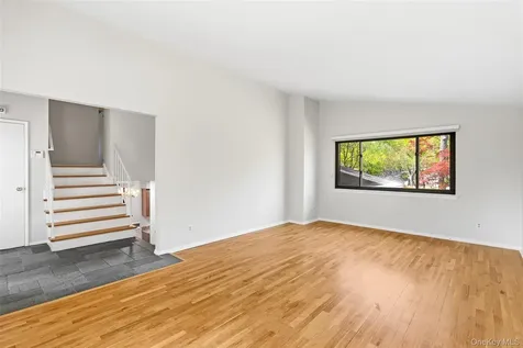 58 Spencer Court Hartsdale NY 10530