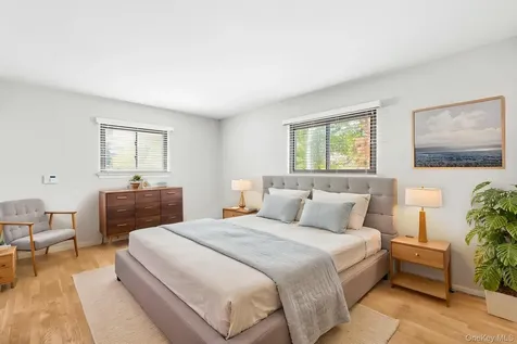 58 Spencer Court Hartsdale NY 10530