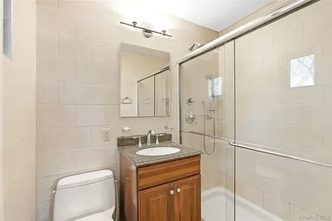 58 Spencer Court Hartsdale NY 10530