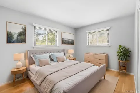 58 Spencer Court Hartsdale NY 10530