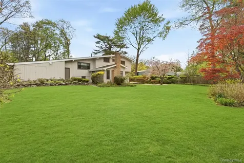 58 Spencer Court Hartsdale NY 10530