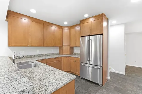 58 Spencer Court Hartsdale NY 10530