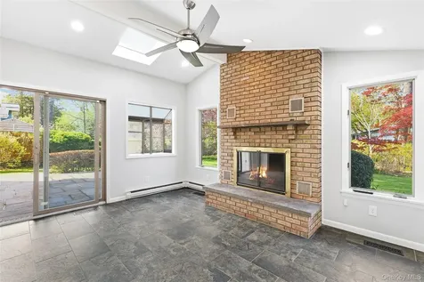 58 Spencer Court Hartsdale NY 10530