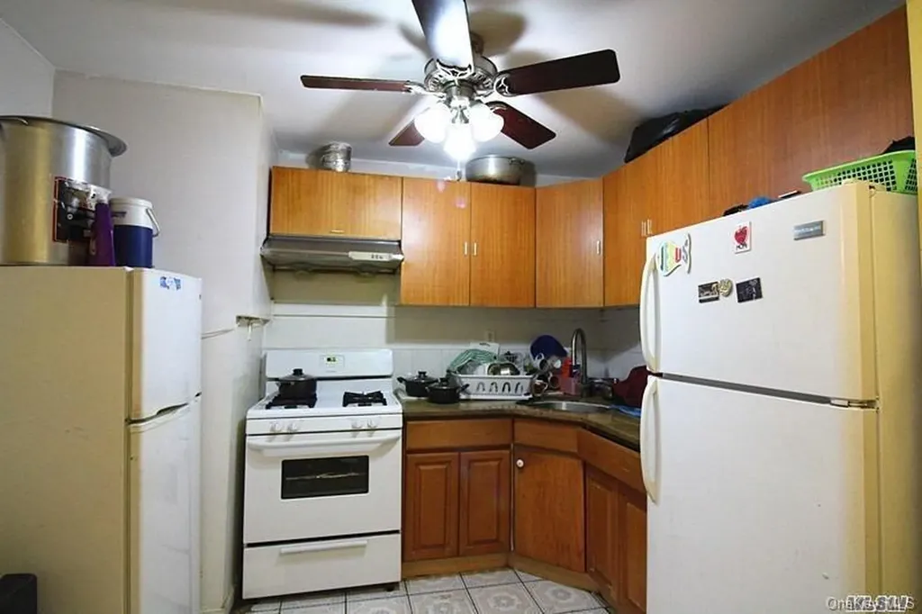 10448 38th Avenue Corona NY 11368