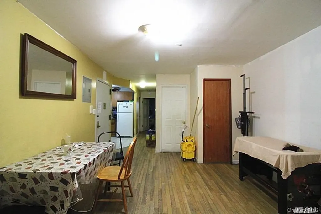 10448 38th Avenue Corona NY 11368