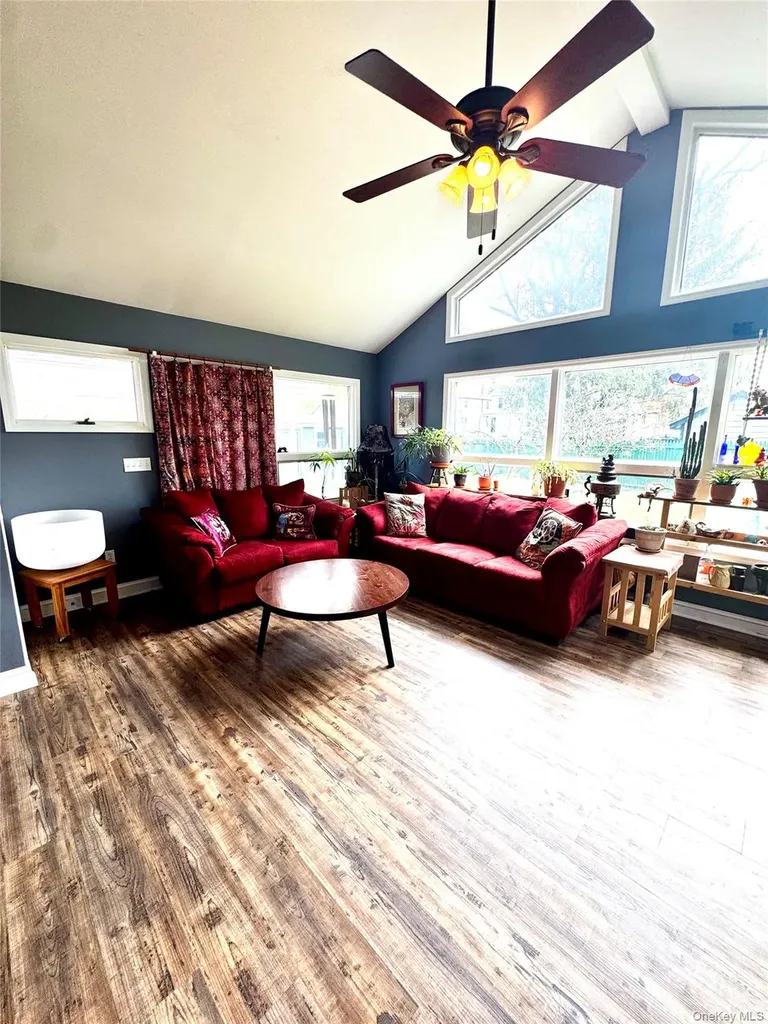 16 Beechwood Terrace Poughkeepsie NY 12601