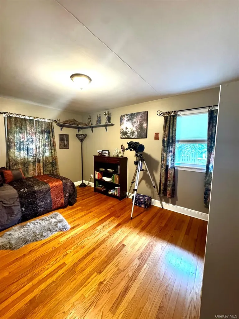 16 Beechwood Terrace Poughkeepsie NY 12601