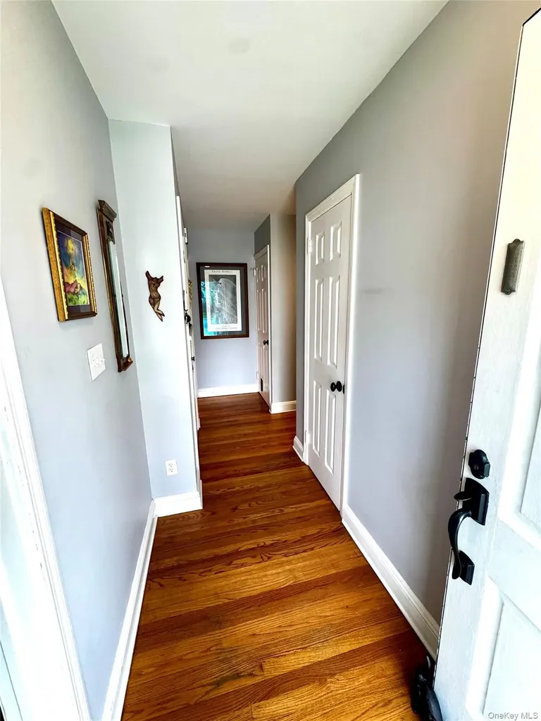 16 Beechwood Terrace Poughkeepsie NY 12601