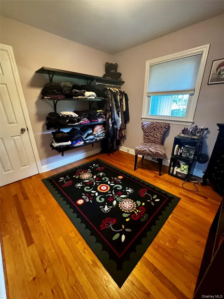 16 Beechwood Terrace Poughkeepsie NY 12601