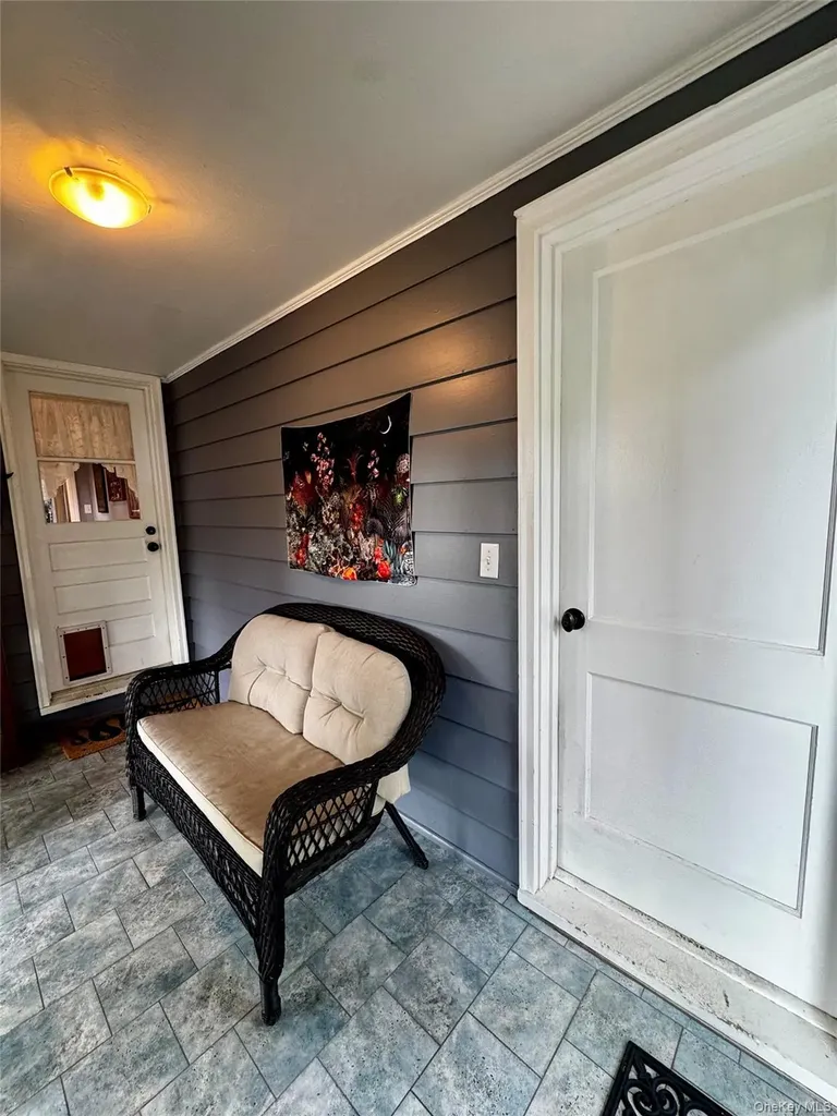 16 Beechwood Terrace Poughkeepsie NY 12601