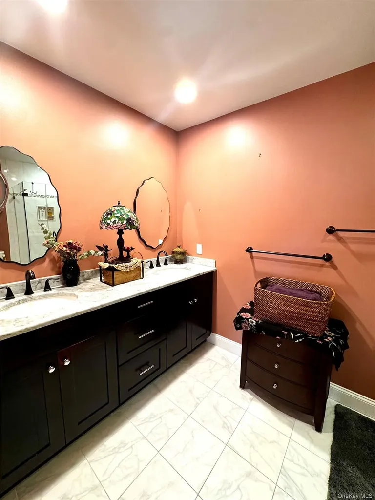 16 Beechwood Terrace Poughkeepsie NY 12601