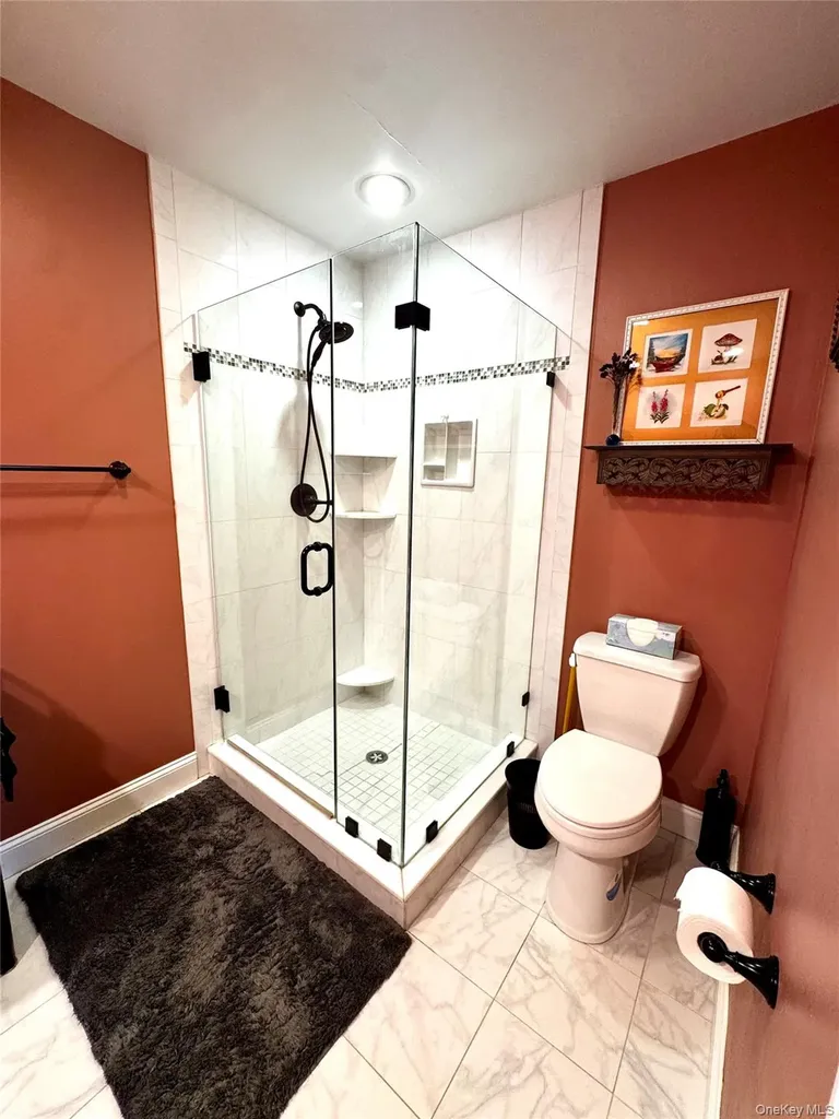 16 Beechwood Terrace Poughkeepsie NY 12601